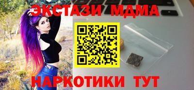 марки nbome Гай